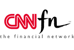 CNNfn